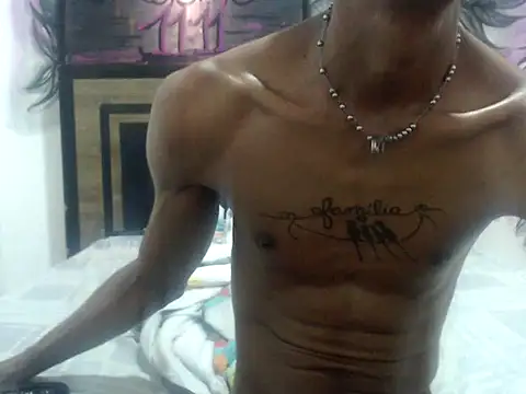 albertbigcock - AlbertBigCock's free webcam - UK Sex Cams