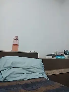 blondaf - Blondaf's free webcam - UK Sex Cams