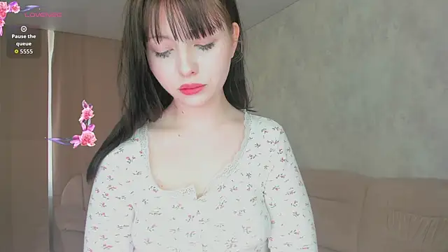 JaneMolane