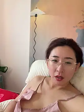  Jingjingxiang-520 chat room