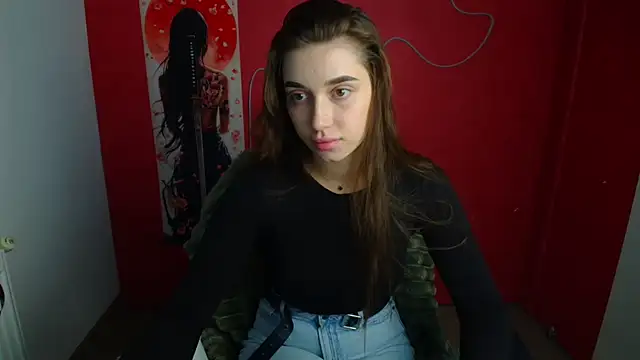 NikaMystic