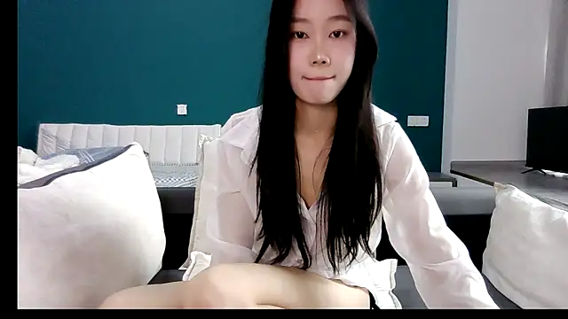 zhjks9988 - ZHJKS9988's free webcam - UK Sex Cams