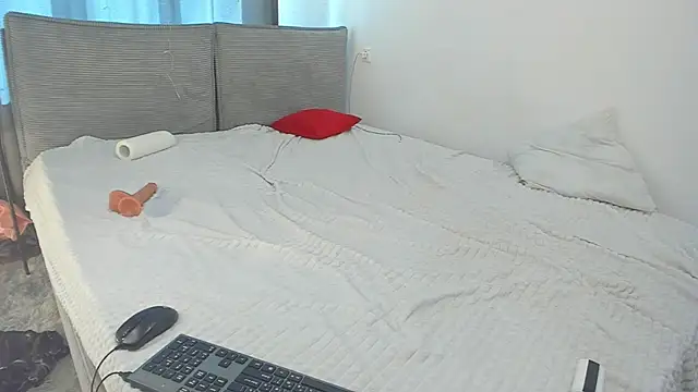 solarfringe - SolarFringe's free webcam - UK Sex Cams