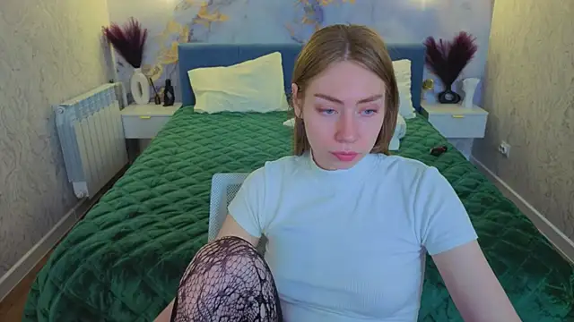 Leslie_Whait