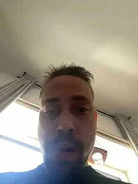 SweetBoy32