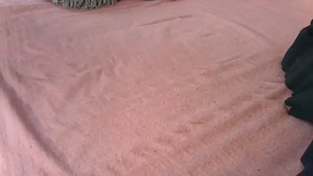 T0Yforeskin live sex cam