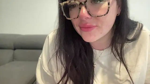 clara_lu