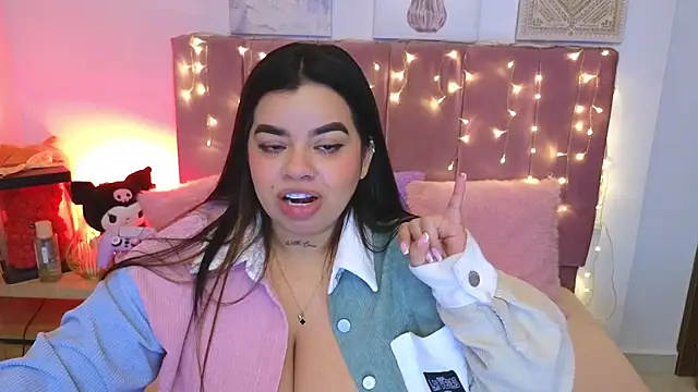 MiahJoness
