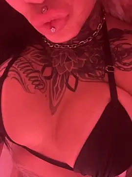 sereiaruiva99