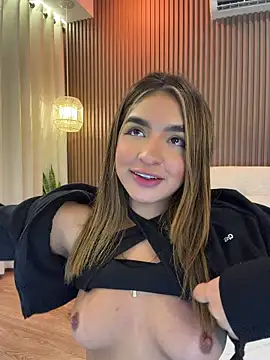 jenn_fit