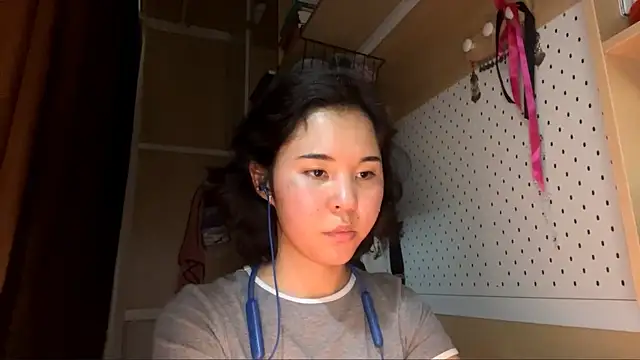JennyCarpenter