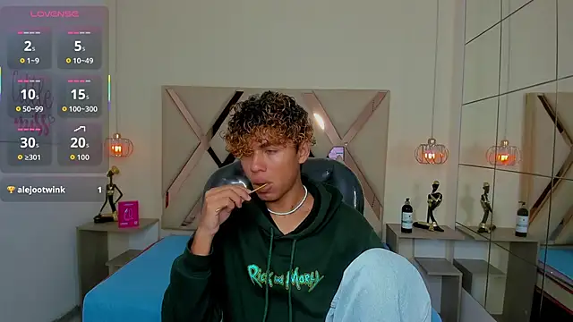 Preview of anyelo_twink