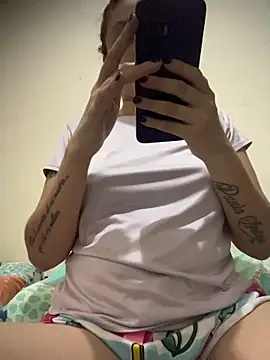 EsmeraldaNaim