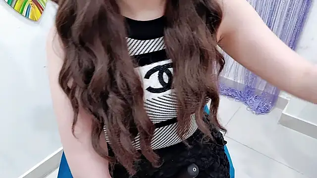 Ari-sweety