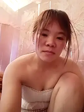 Nguyet135