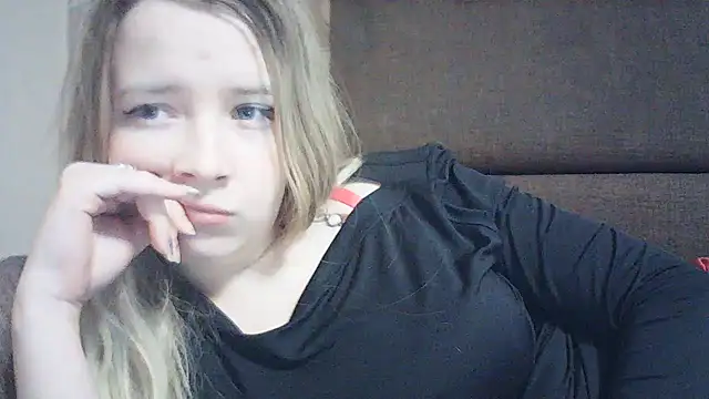 violacandy (F young) - #affordable-cam2cam #anal #anal-blondes #anal-petite #anal-white #anal-young #best #best-young #blondes #blondes-blowjob #blondes-young #blowjob #cam2cam #camel-toe #cheapest-privates #cheapest-privates-best #cheapest-privates-white #cheapest-privates-young #dirty-talk #erotic-dance #foot-fetish #glamour #oil-show #petite #petite-blondes #petite-white #petite-young #recordable-privates #recordable-privates-young #recordable-publics #sexting #shaven #spanking #striptease #striptease-white #striptease-young #titty-fuck #topless #topless-white #topless-young #white #white-young #young