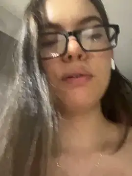 alyabelova (F young) - Ride
