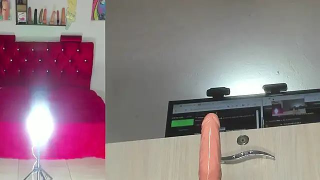 maia_funny