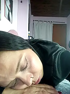 RossyAlvarez