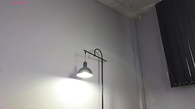 TonyaMeow