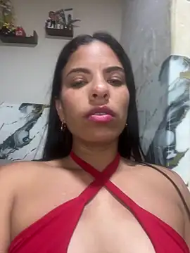 roman_and_jessie