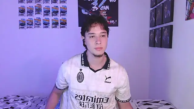 jack_walker190