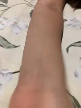 3littles live sex cam