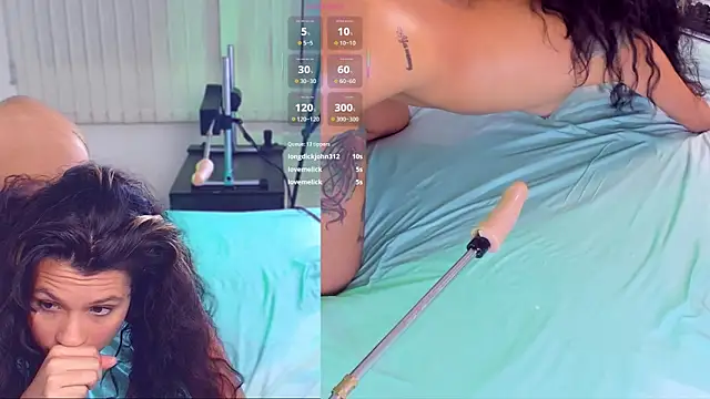 Andy__Nova