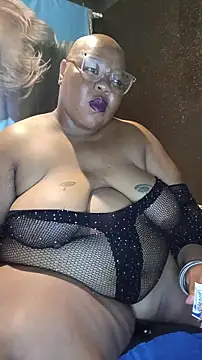 XSEXYBBW69X