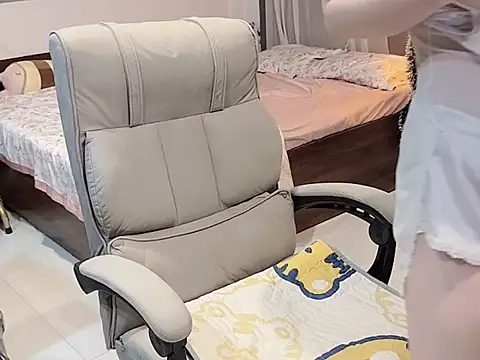 Nabiii6868