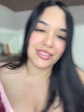 Doce_Giovanna