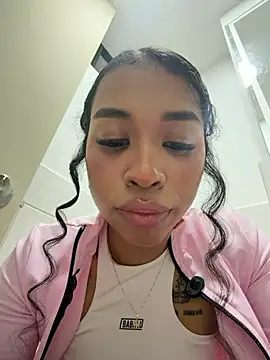 bella  honey