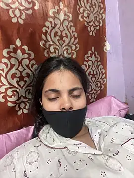 free sex live Sandhya 77