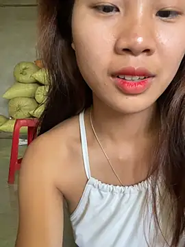 namicute