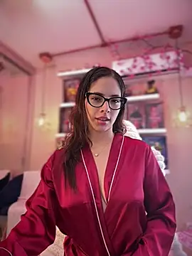Zoe_Bae