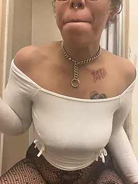 desirae luciano