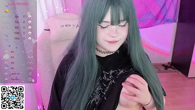 selenacute (F young) - #ahegao #bbw #bbw-blondes #bbw-facesitting #bbw-white #bbw-young #big-ass #big-ass-bbw #big-ass-big-tits #big-ass-doggy-style #big-ass-white #big-ass-young #big-tits #big-tits-bbw #big-tits-blondes #big-tits-doggy-style #big-tits-handjob #big-tits-titty-fuck #big-tits-white #big-tits-young #blondes #blondes-young #cam2cam #camel-toe #dildo-or-vibrator #dildo-or-vibrator-big-tits #dildo-or-vibrator-young #doggy-style #e-girl #erotic-dance #facesitting #fingering #fingering-white #fingering-young #flashing #foot-fetish #goth #handjob #hd #interactive-toys #interactive-toys-young #lovense #masturbation #middle-priced-privates #middle-priced-privates-white #middle-priced-privates-young #moderately-priced-cam2cam #nipple-toys #orgasm #piercings #piercings-white #piercings-young #recordable-privates #recordable-privates-young #recordable-publics #romantic #romantic-white #romantic-young #sex-toys #shaven #smoking #spanking #striptease #striptease-white #striptease-young #tattoos #tattoos-white #tattoos-young #titty-fuck #topless #topless-white #topless-young #twerk #twerk-white #twerk-young #upskirt #white #white-young #young