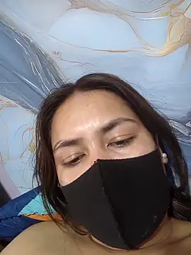 sanu_07