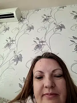 JessMejoustx