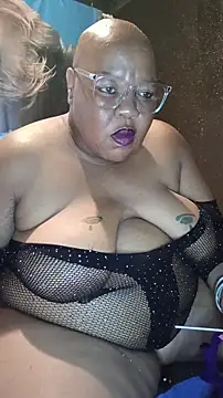 XSEXYBBW69X