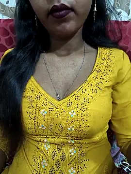 sharmila-singh - Sharmila-Singh's free webcam - UK Sex Cams