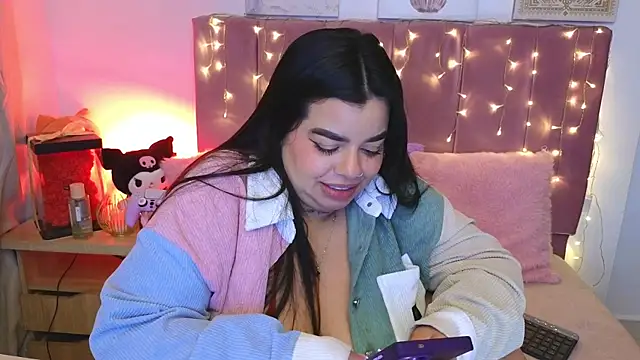 MiahJoness