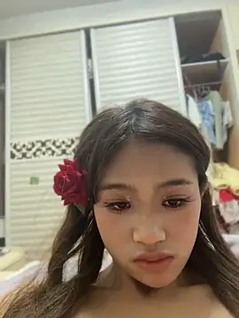 meiguigongzhu520