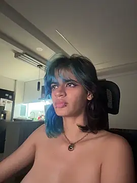 sukulaurens