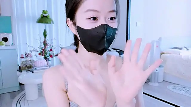 _Misaki_Eri