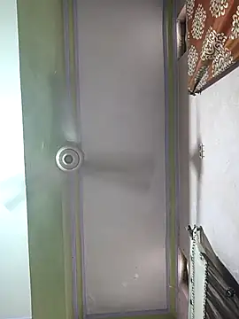 sanu_07