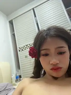 meiguigongzhu520