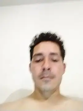 Gabriel_leon33
