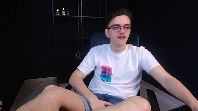 FelixStarkk