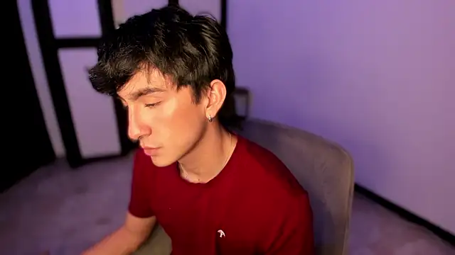 sweettaaron01